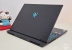 Review Acer Predator Helios Neo 16S AI (4)