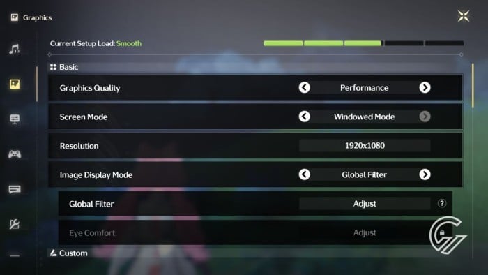 Review Benchmark GEEKOM A5 (7)