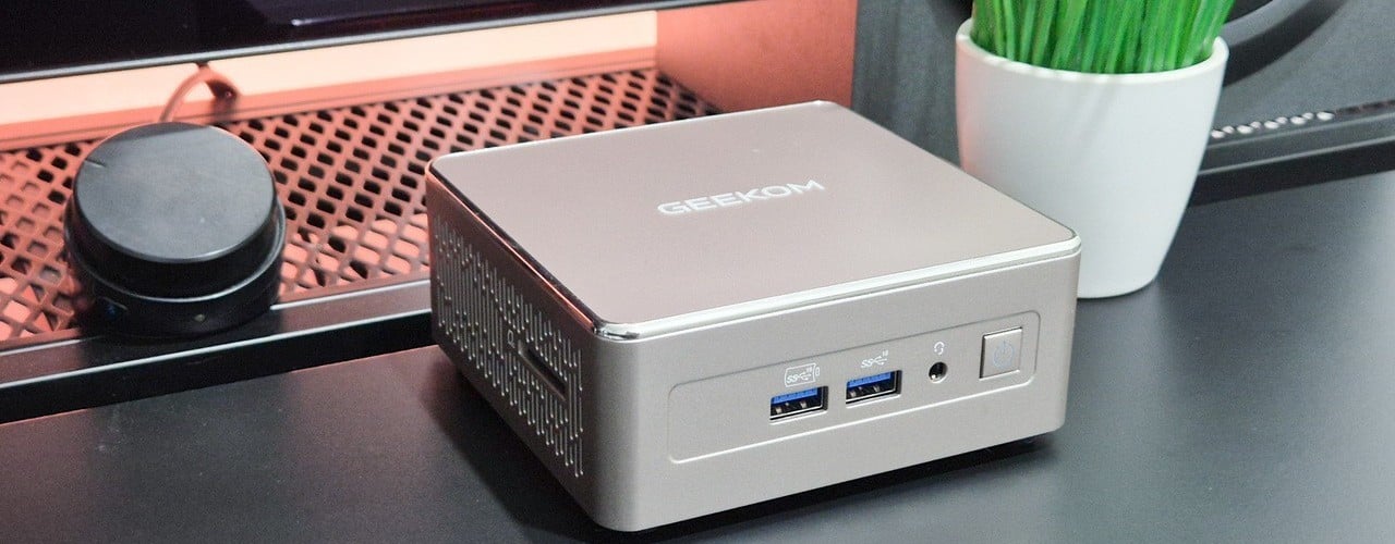 Review GEEKOM A5 Ryzen 7 (1)