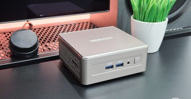 Review GEEKOM A5 Ryzen 7 (1)