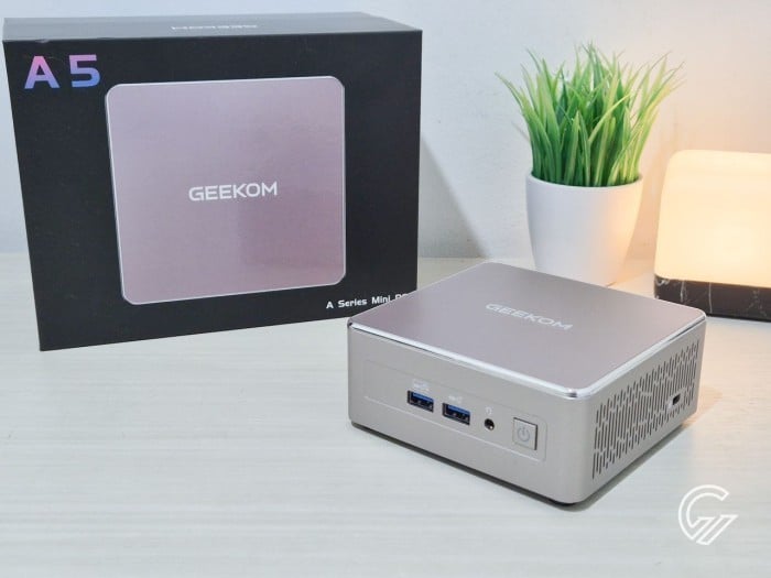 Review GEEKOM A5 Ryzen 7 (2)