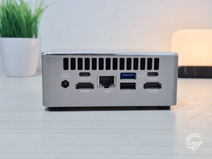 Review GEEKOM A5 Ryzen 7 (3)