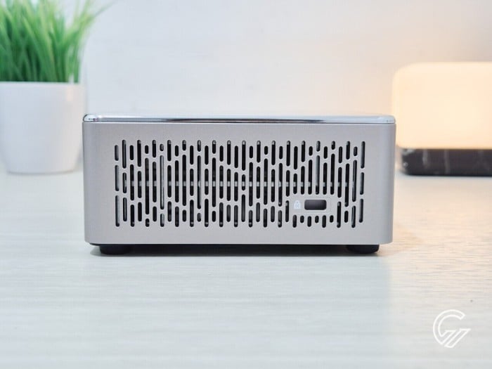 Review GEEKOM A5 Ryzen 7 (4)