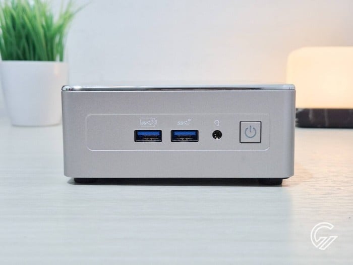 Review GEEKOM A5 Ryzen 7 (5)