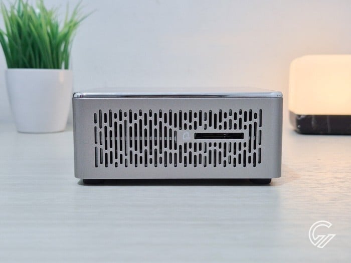 Review GEEKOM A5 Ryzen 7 (6)