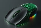 Rilis Razer Boomslang 20th Anniversary Edition (2)