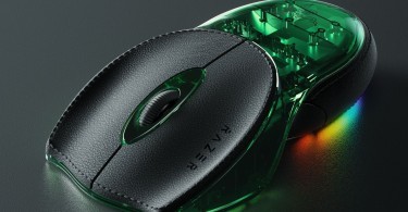 Rilis Razer Boomslang 20th Anniversary Edition (2)