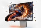 Rilis Samsung Odyssey Lini Baru 2026 (1)