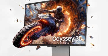 Rilis Samsung Odyssey Lini Baru 2026 (1)