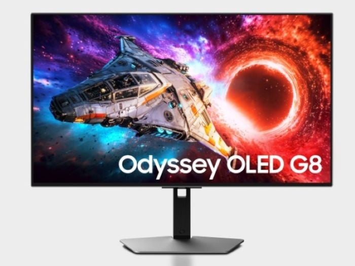 Rilis Samsung Odyssey Lini Baru 2026 (3)