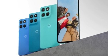 Rilis moto g57 POWER (1)