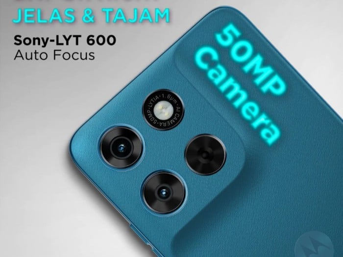 Rilis moto g57 POWER (2)