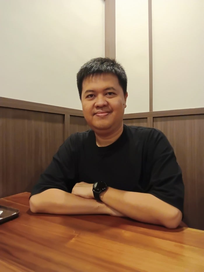 Samsung-Galaxy-Tab-A11-Agan-Auto