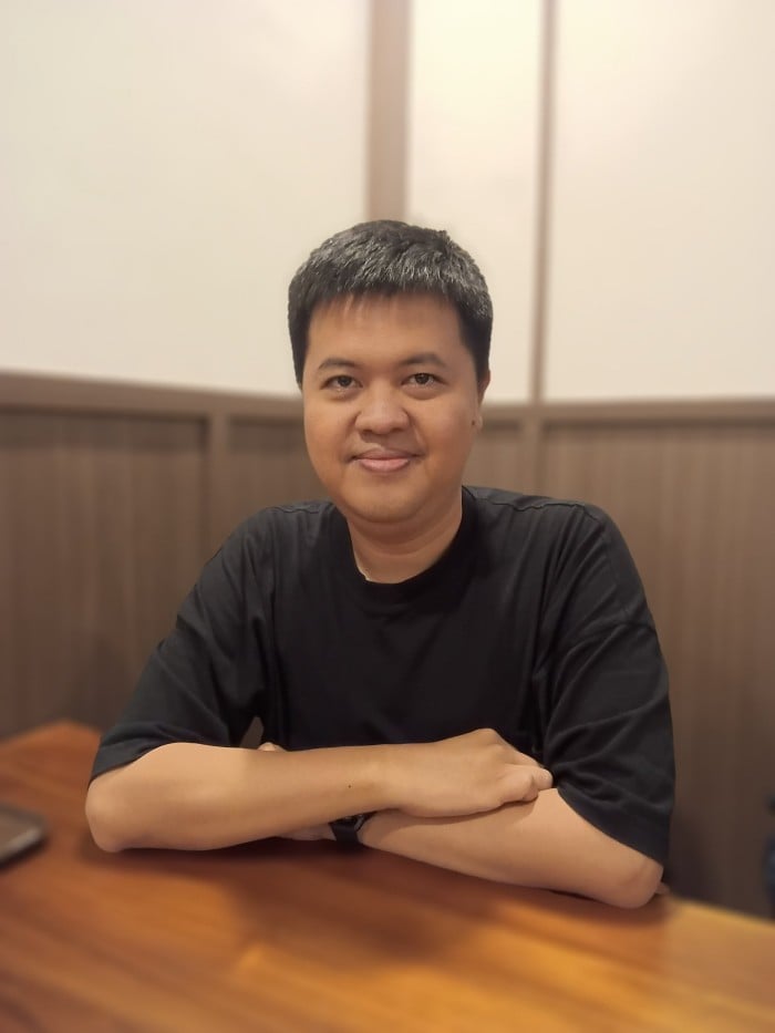 Samsung-Galaxy-Tab-A11-Agan-Portrait