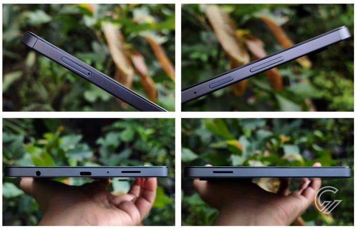 Samsung-Galaxy-Tab-A11-AllPort