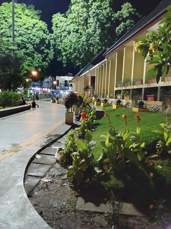 Samsung-Galaxy-Tab-A11-Alun2