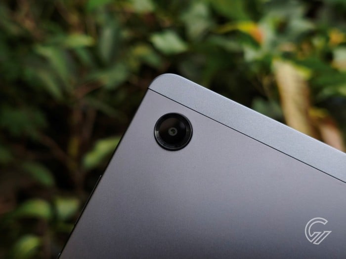 Samsung-Galaxy-Tab-A11-BackCamera2