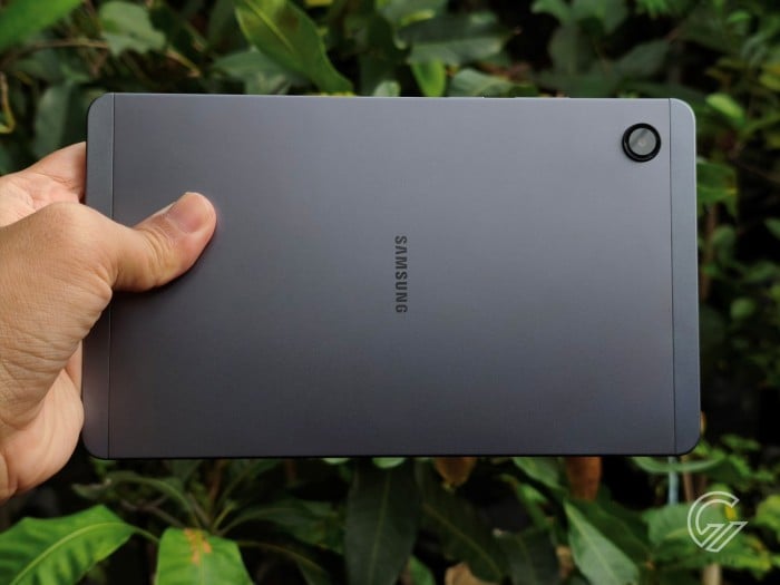 Samsung-Galaxy-Tab-A11-BackHorizontal