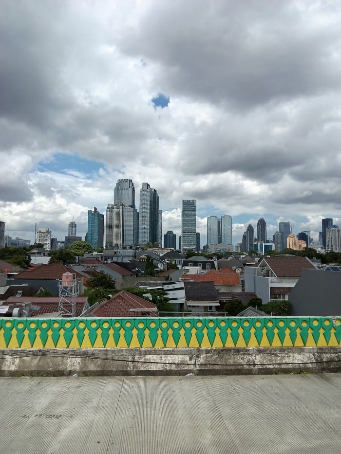 Samsung-Galaxy-Tab-A11-BuswayJalan