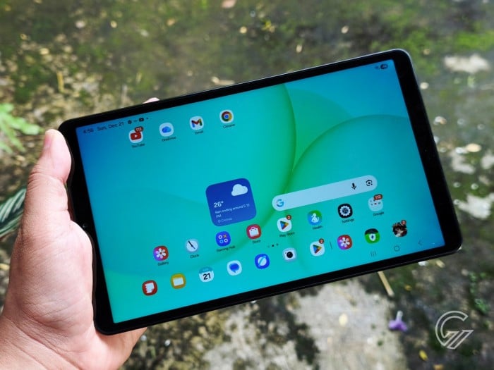 Samsung-Galaxy-Tab-A11-DisplayDiagonal