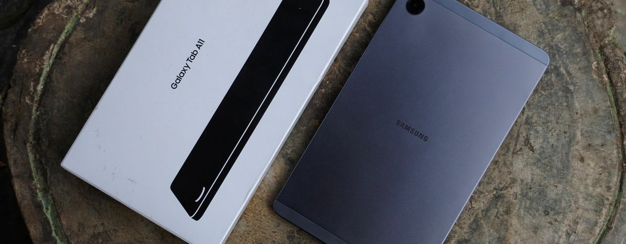 Samsung-Galaxy-Tab-A11-Feature