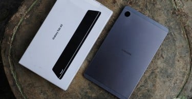 Samsung-Galaxy-Tab-A11-Feature