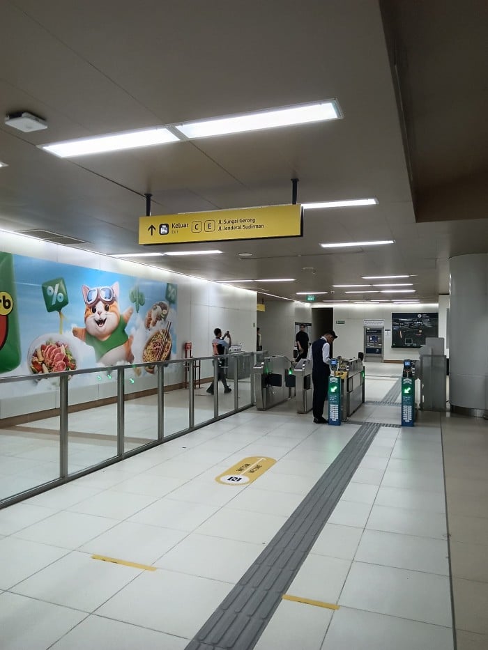 Samsung-Galaxy-Tab-A11-GateMRT