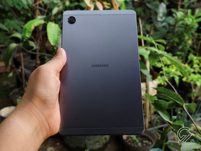 Samsung-Galaxy-Tab-A11-Handson