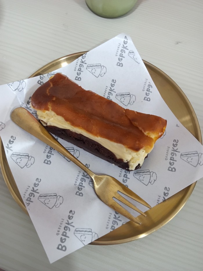 Samsung-Galaxy-Tab-A11-Kue2