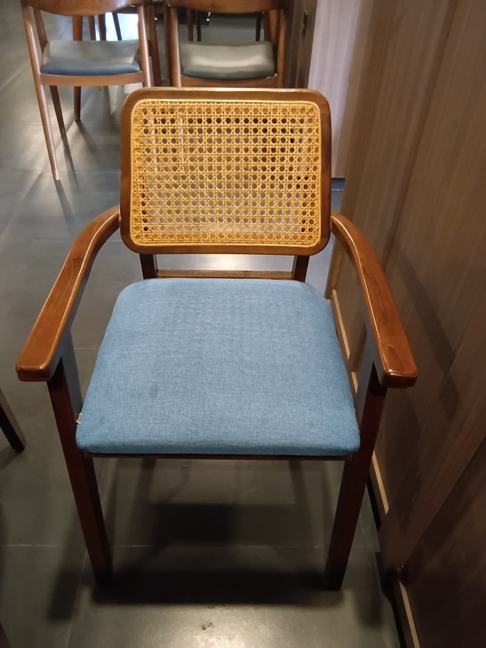 Samsung-Galaxy-Tab-A11-Kursi