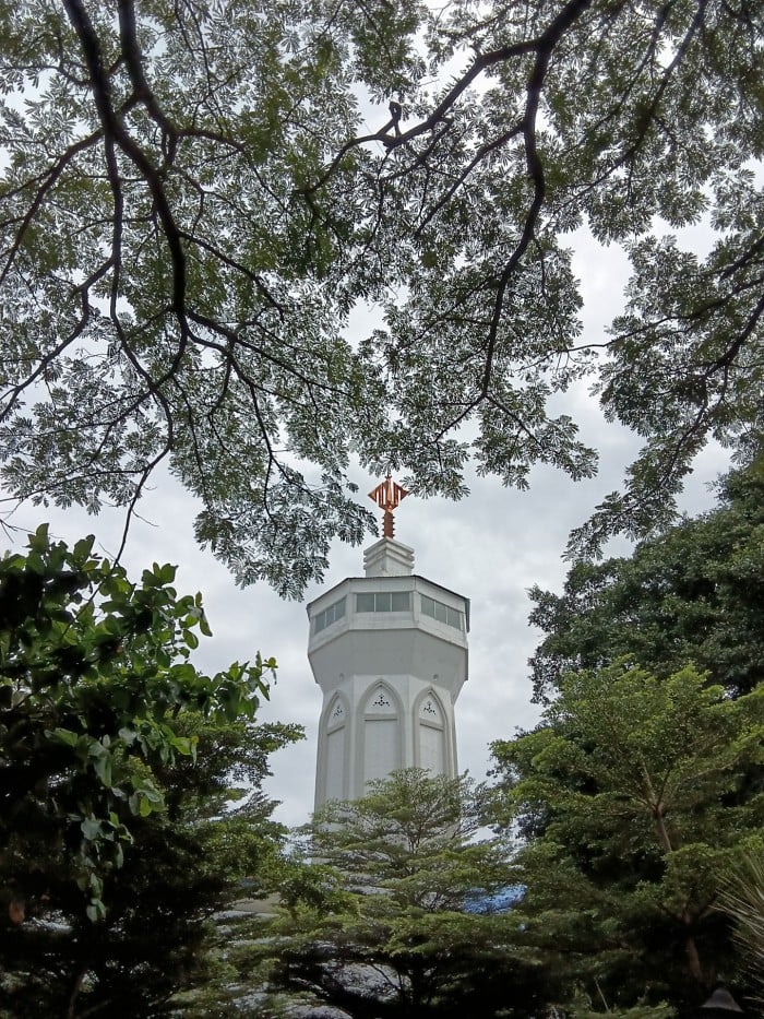 Samsung-Galaxy-Tab-A11-MasjidAgung