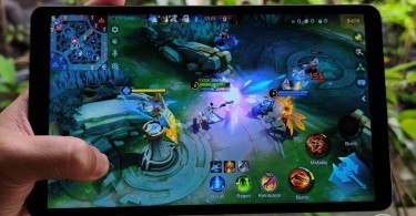 Samsung-Galaxy-Tab-A11-MobileLegends