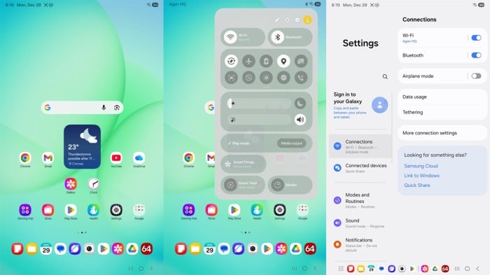 Samsung-Galaxy-Tab-A11-OneUI8