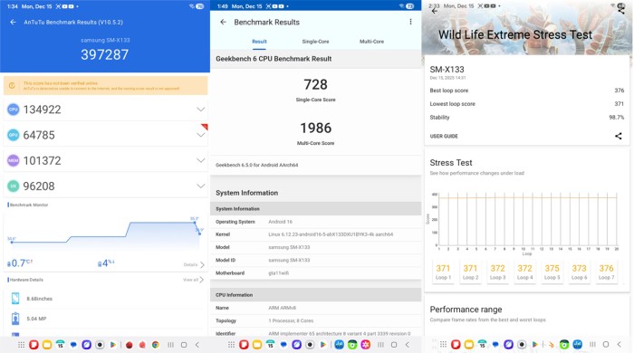 Samsung-Galaxy-Tab-A11-PerformanceBenchmark