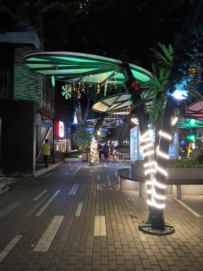 Samsung-Galaxy-Tab-A11-SCBDPark