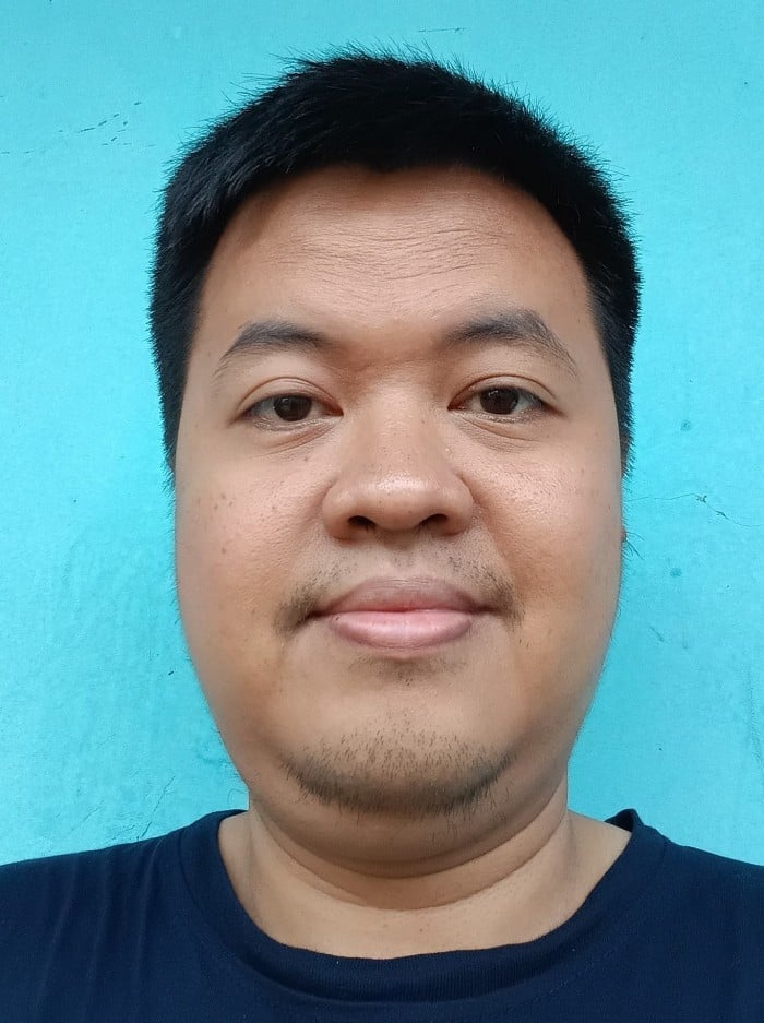 Samsung-Galaxy-Tab-A11-Selfie-Auto