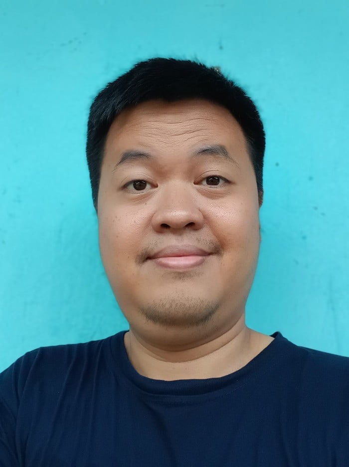 Samsung-Galaxy-Tab-A11-Selfie-Portrait