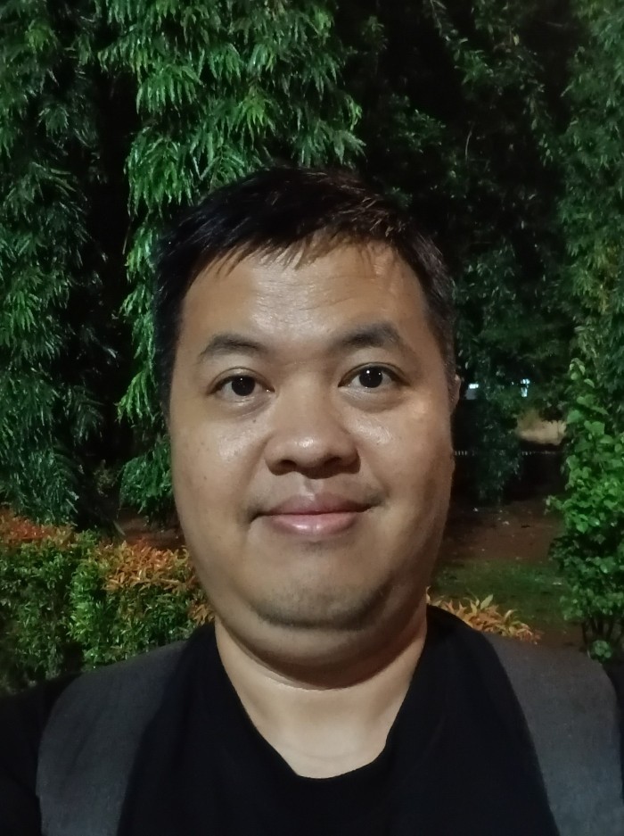 Samsung-Galaxy-Tab-A11-SelfieMalam-Auto