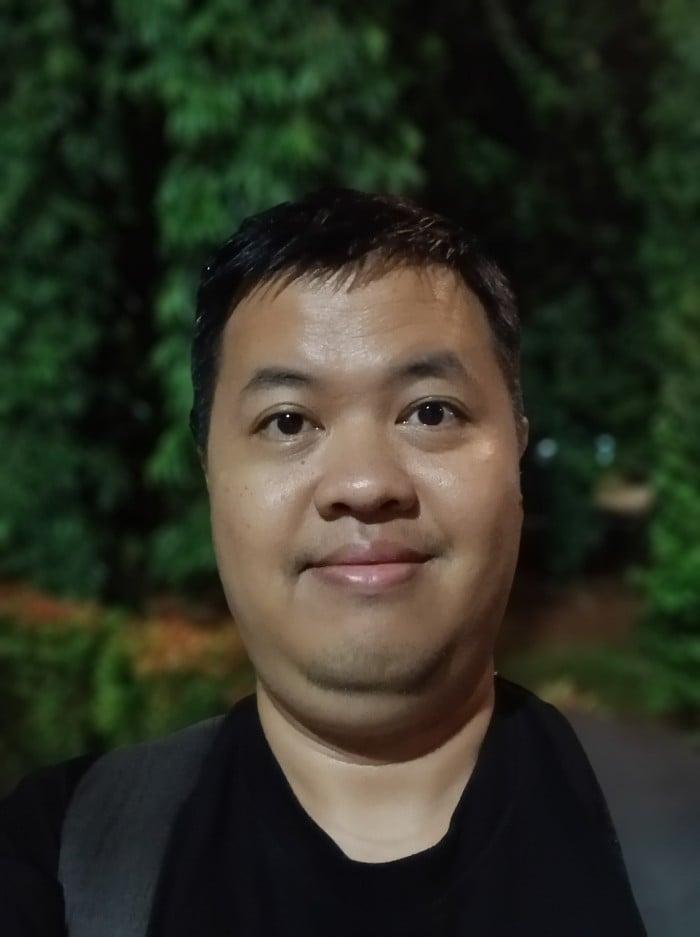 Samsung-Galaxy-Tab-A11-SelfieMalam-Portrait