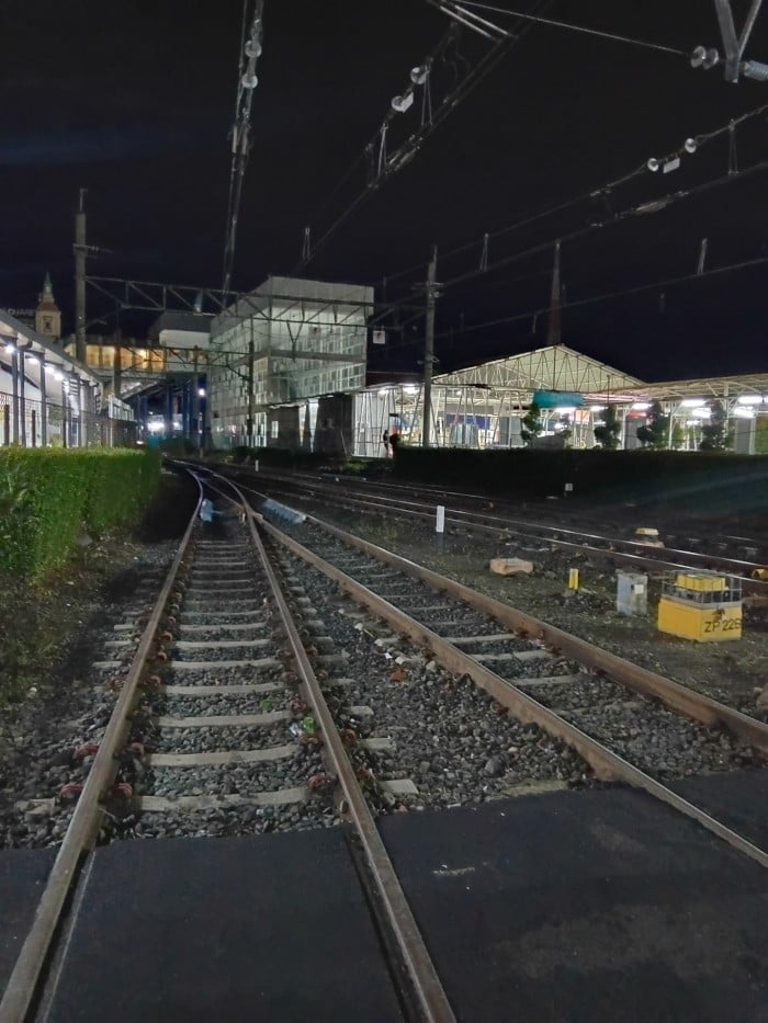 Samsung-Galaxy-Tab-A11-Stasiun