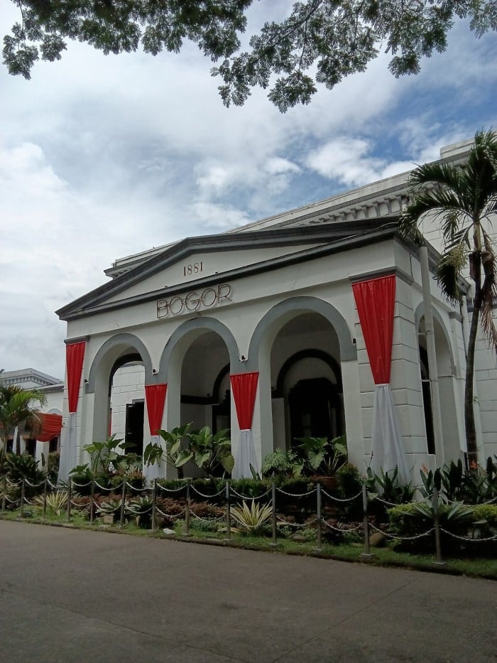 Samsung-Galaxy-Tab-A11-StasiunBogor