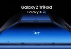 Samsung Galaxy Z TriFold Diperkenalkan (2)