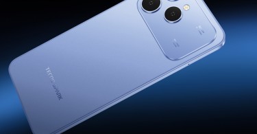 TECNO SPARK 40 Feature