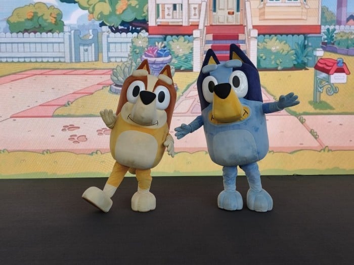 Telkomsel-IndiHomeTV-BBCStudios-Bluey-Bingo