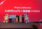 Telkomsel-IndiHomeTV-BBCStudios-Feature