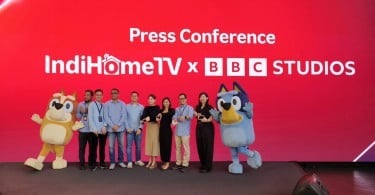 Telkomsel-IndiHomeTV-BBCStudios-Feature