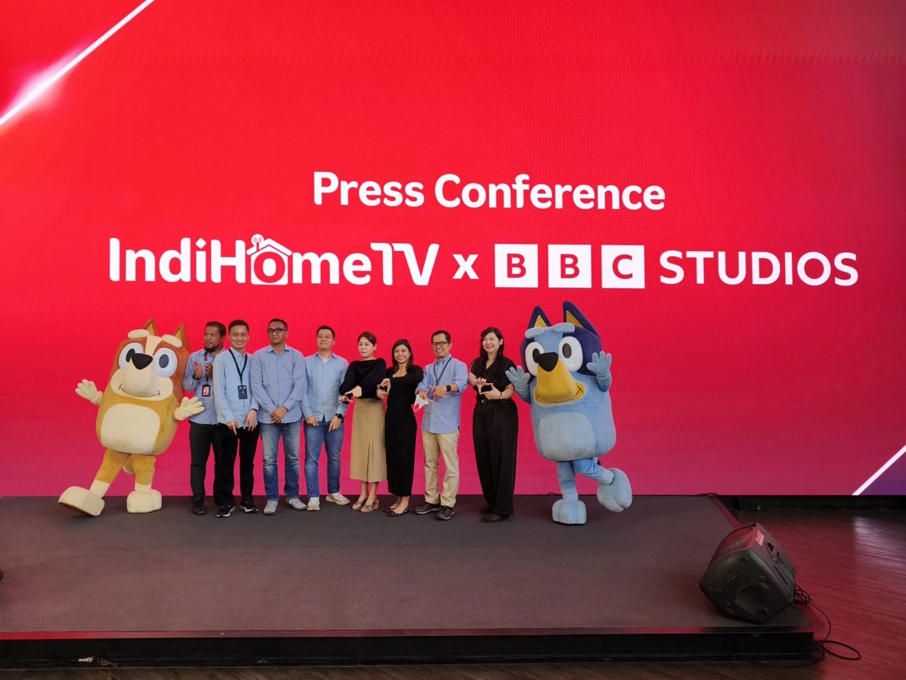 Telkomsel-IndiHomeTV-BBCStudios-Feature