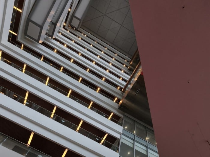 Telkomsel-IndiHomeTV-BBCStudios-KantorTelkomsel