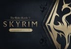 The Elder Scrolls V Skyrim Anniversary Edition