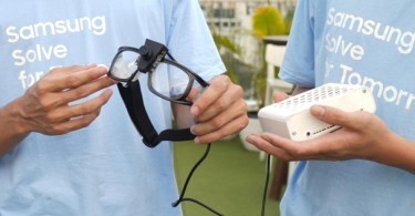 Tim Labmino Samsung Solve for Tomorrow 2025 (2)